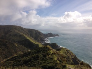 Cape Reinga-040